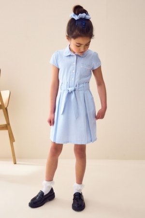 NEXT kleita, 498043, 140 