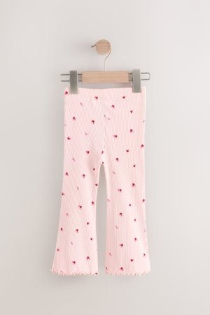 NEXT legingi, E51420, 110-116 