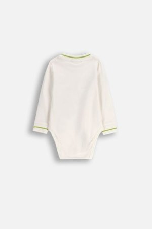 COCCODRILLO smilšu tārtiņš, krēmveida, cm