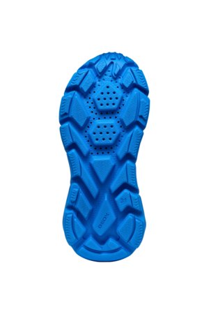 GEOX ikdienas apavi, J46N1A-0149J-C0540, 36 izmērs 