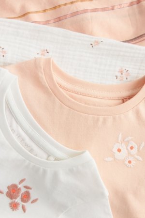 NEXT pidžama, 2gab., 449585 86-92 