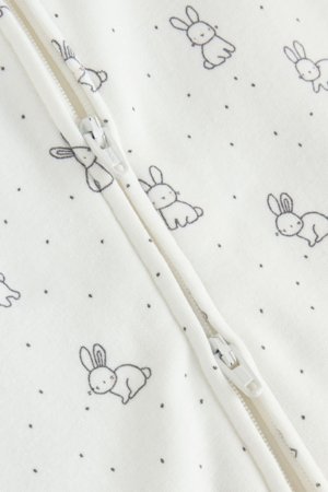 NEXT kombinezons, AW2310 cm