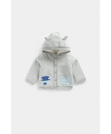 MOTHERCARE kardigāns, FE027 