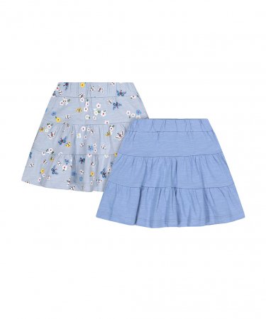 MOTHERCARE svārki 2 gab. VF070 428787