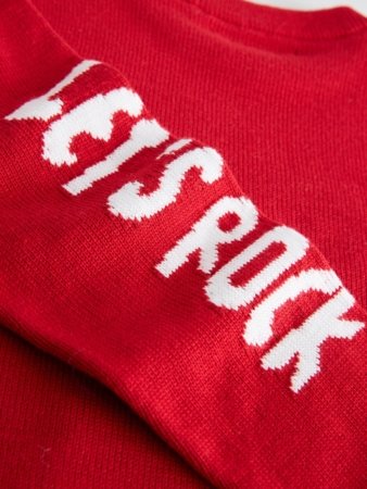 NEXT džemperis, F22674, cm 