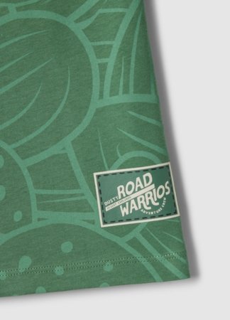 OVS t-krekls ar īsam piedurknēm, cm, 002654239 