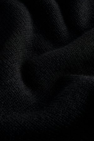 NEXT džemperis, AY8620 cm