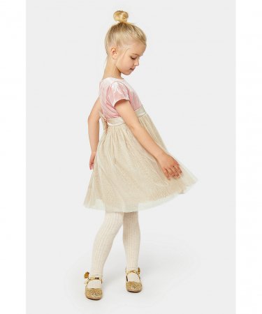 MOTHERCARE kleita ar īsam piedurknēm, CA373 596139