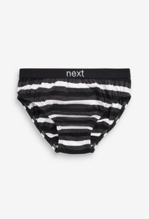 NEXT biksītes, 5 gab., M37864 M37864