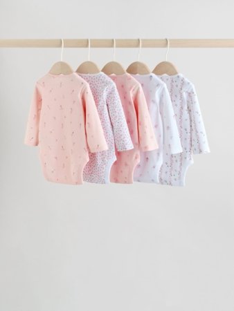 NEXT bodijs, 5 gab, H63237, cm 