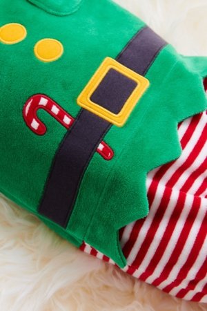 NEXT zīdaiņu kombinezons + cepure, 962810 96281020