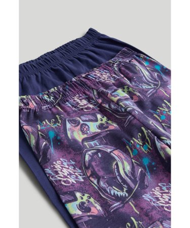 MOTHERCARE pidžama 2 gab., AW05901 cm 