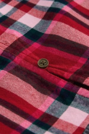 NEXT kleita ar garām piedurknēm, B84405 152