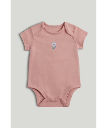 MOTHERCARE bodijs, 5 gab., AX54001, cm 