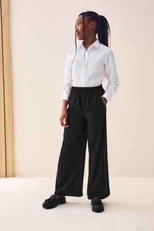 NEXT bikses, Q90128, 176 