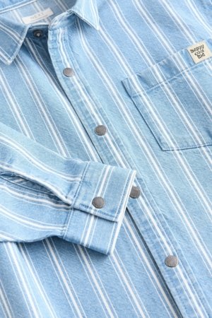 NEXT krekls, AN9488, cm