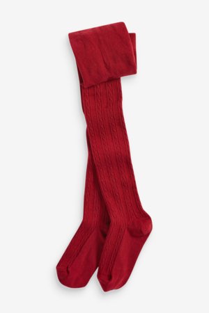 NEXT zeķubikses  210476 21047609