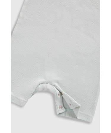 MOTHERCARE krekls ar īsām piedurknēm 2 gab., LL879 80 