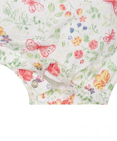 MOTHERCARE Meitenu Komplekts Lab 110 949995 949982