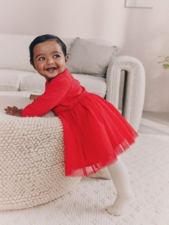 NEXT kleita un zeķubikses, AN7949, cm 