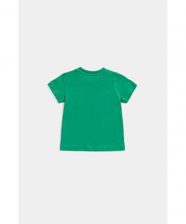 MOTHERCARE t-krekls ar īsam piedurknēm, EC293 630829