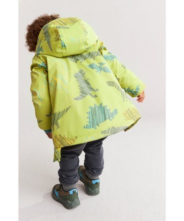 MOTHERCARE jaka, FC774 635896