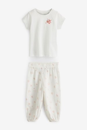 NEXT pidžama, 2gab., 449585 86-92 