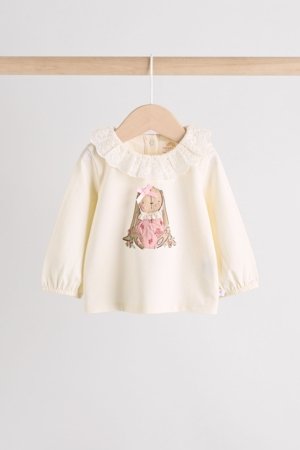 NEXT t-krekls un legingi, AN9090 cm