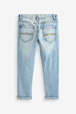 NEXT džinsi, U48772 U48772