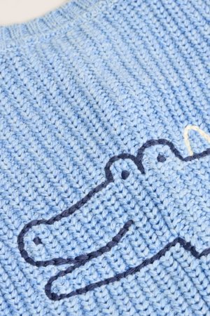 NEXT džemperis, Q61218 62-68