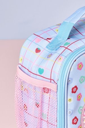 NEXT termo pārtikas maisiņš, AJ0698 