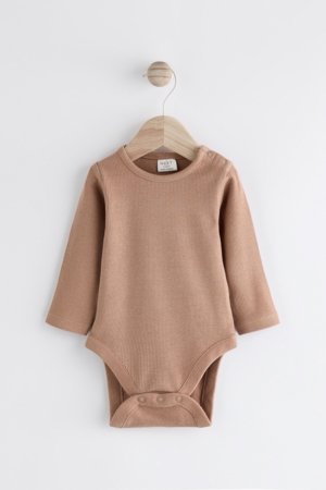 NEXT virsbūve un kombinezoni, N35668 80-86 