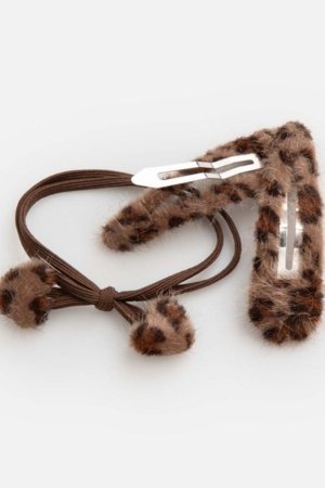 Coccodrillo matu gumijas un sprādzes, zili, ZC6311203PBJ-018-000 