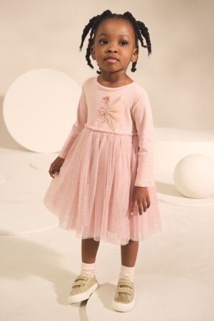 NEXT kleita, AP9475, 74-80 cm