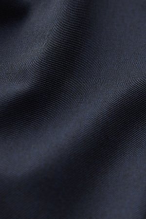 NEXT bikses, 875110, 176 