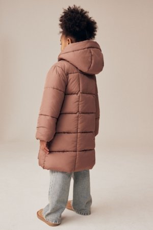 NEXT ūdensnecaurlaidīga jaka, Q81875 146 