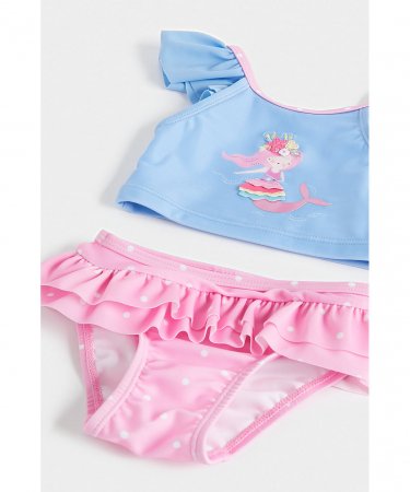 MOTHERCARE peldkostīms, EC088 633357