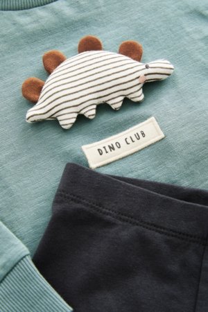 NEXT bikses, 650024 104-110 