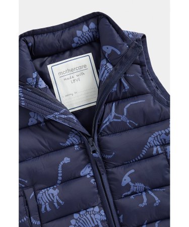 MOTHERCARE veste, FC780 649705