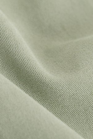 NEXT bikses, E44893 104-110 