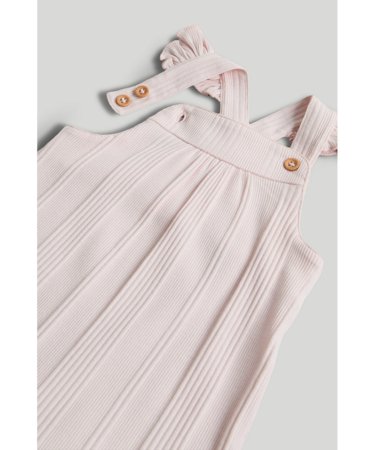 MOTHERCARE bodijs un kombinezons, AV46101 80 cm 