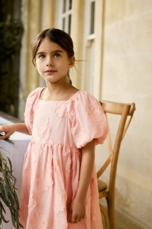 NEXT kleita ar īsam piedurknēm, U78225 