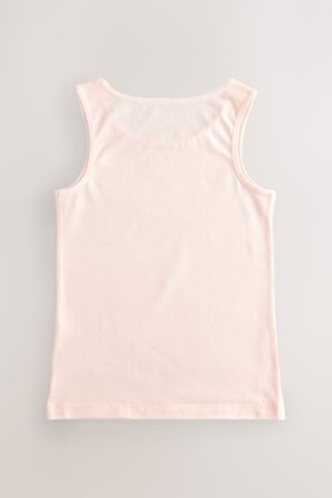 NEXT FROZEN t-krekli, 3 gab., AW0210, 134-140 cm