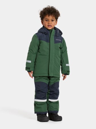 DIDRIKSONS ziemas komplekts SKARE, 504342-H14, 140 cm 