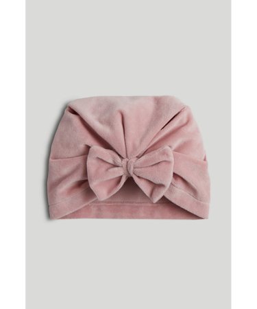 MOTHERCARE cepure, AX20601 