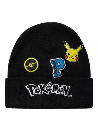 NAME IT POKEMON vāciņš, 13245075 54-55 