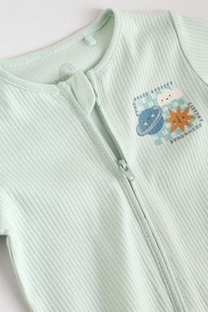 NEXT kombinezons, 3 gab., AW3061 cm