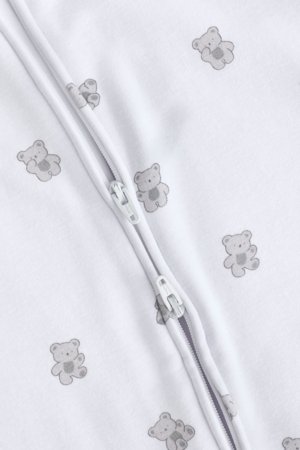 NEXT zīdaiņu kombinezons, K79539 74-80 