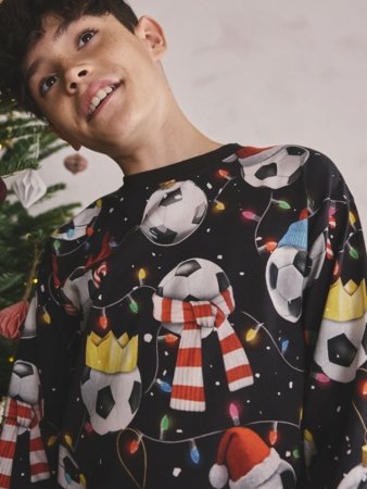 NEXT pidžama, F75834, 152 cm 