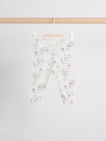 NEXT blūze + legini, W60768, cm 